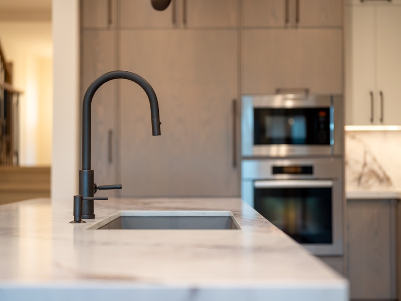 Water Treatment service in Harrisonburg, VA