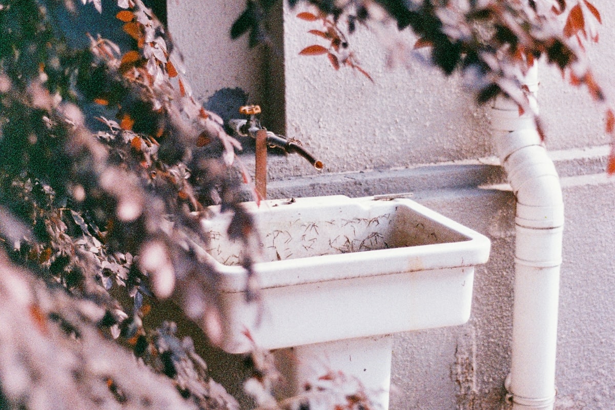 Water Heater Repair service in Harrisonburg, VA